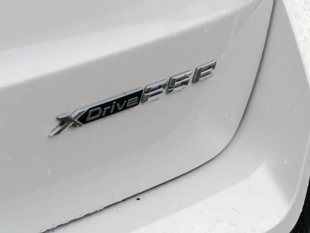 BMW X1 M-Sport xDrive25e