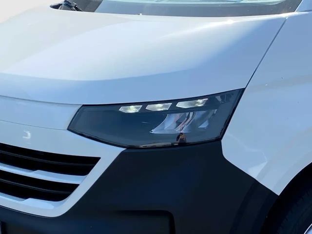 Volkswagen Transporter 2.0 TDI T7