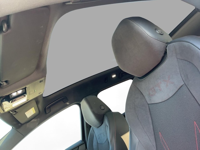 Volkswagen ID.7 4Motion Tourer