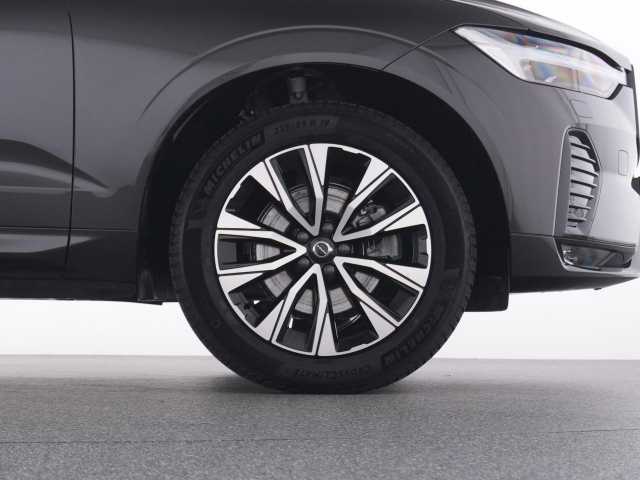 Volvo XC60 XC 60