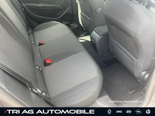 Peugeot 308 Active Pack PureTech