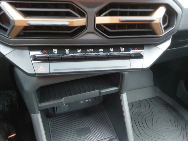 Dacia Bigster Extreme Mild Hybrid 140