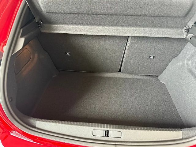 Peugeot 208 Allure Pack PureTech