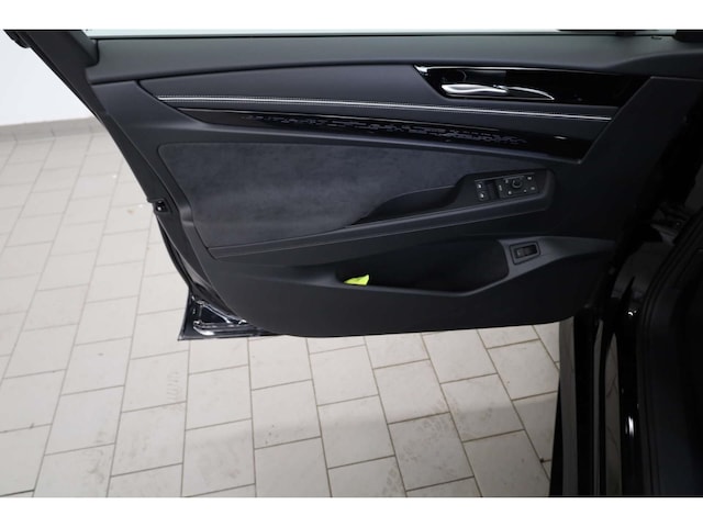 Volkswagen ID.7 Pro Tourer