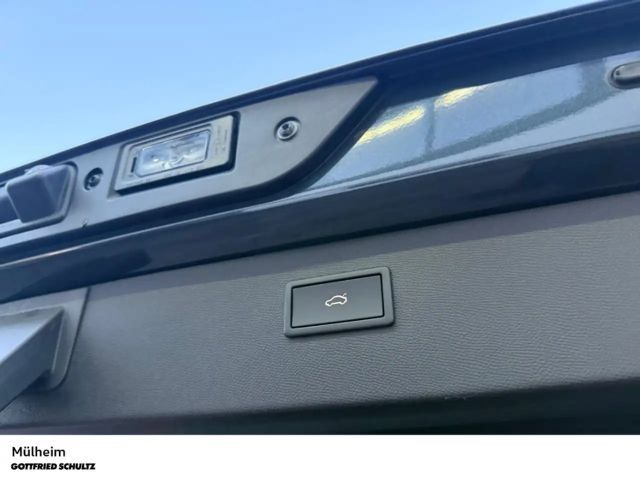 Cupra Formentor 1.4 DSG VZ e-Hybrid