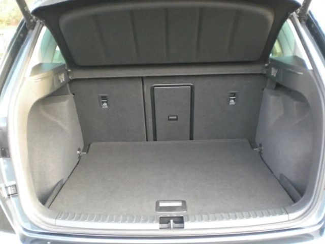 Seat Ateca 1.5 TSI DSG