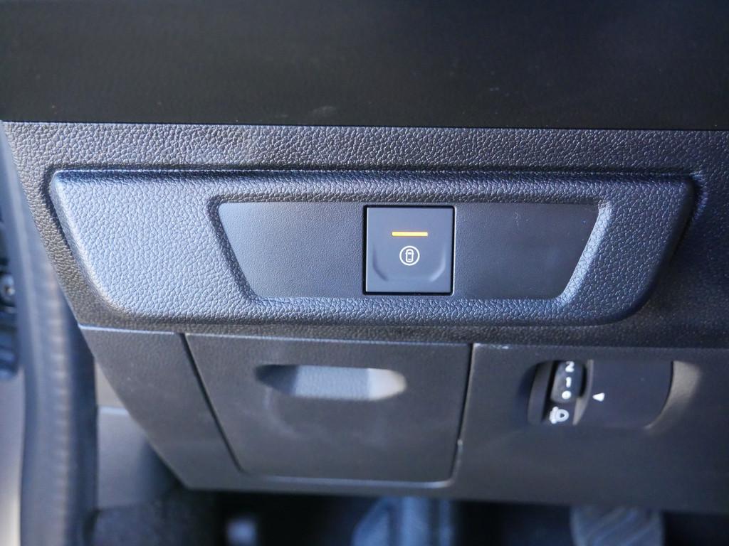 Dacia Jogger Extreme TCe 110