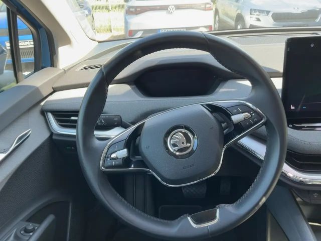 Skoda Enyaq Loft iV 60