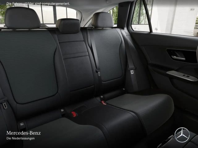 Mercedes-Benz C 200 4MATIC AVANTGARDE Estate