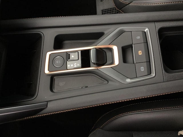 Cupra Formentor DSG VZ