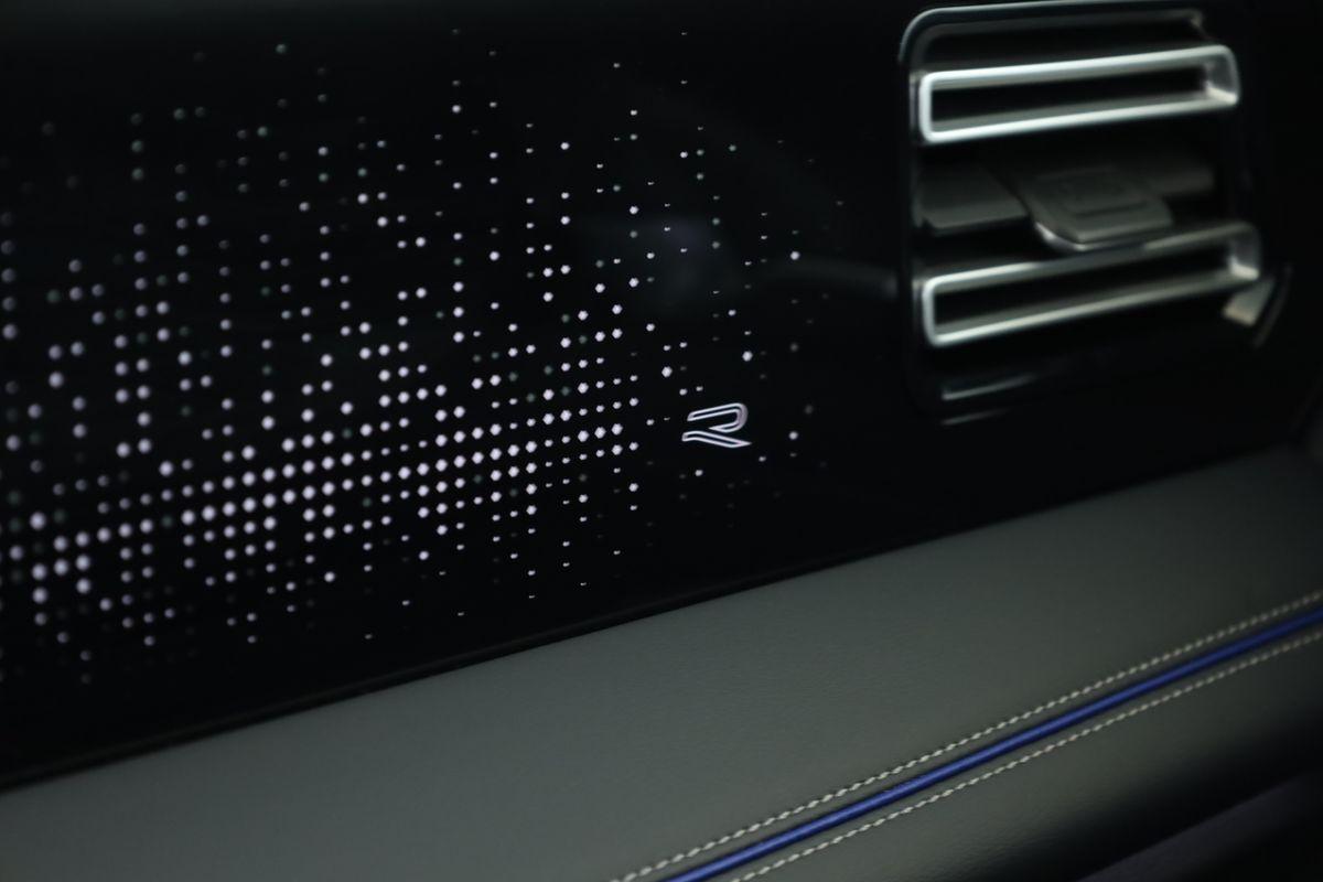 Volkswagen Tiguan 2.0 TSI DSG IQ.Drive R-Line