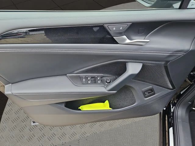 Volkswagen Tiguan 1.5 eTSI IQ.Drive