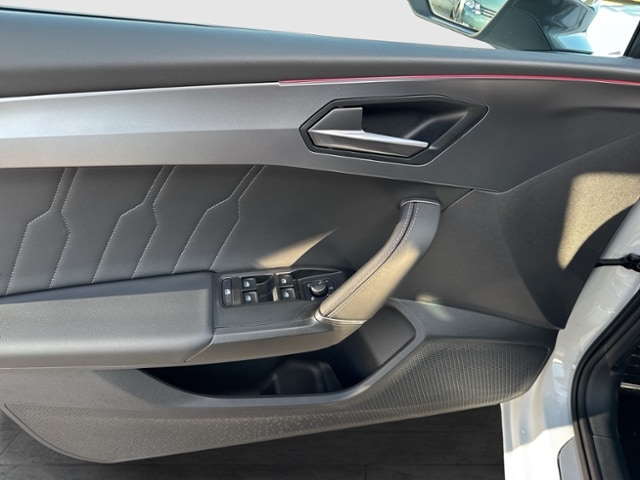 Cupra Leon 2.0 TSI DSG