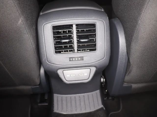 Volkswagen T-Roc DSG R-Line