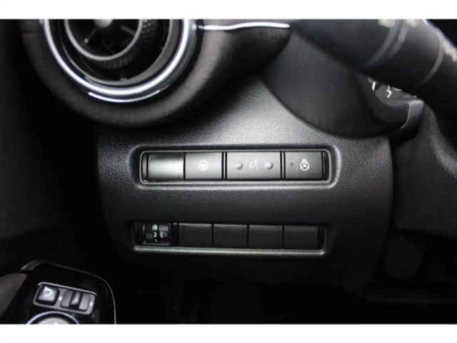 Nissan Juke 1.6 Hybrid N-DESIGN BOSE Navi Automatik