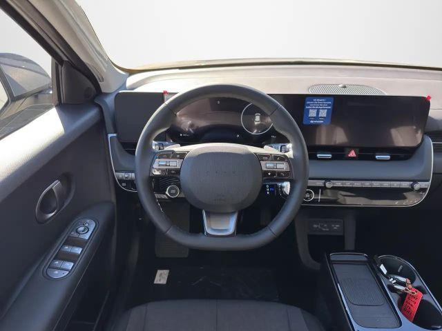 Hyundai IONIQ 5 Dynamiq