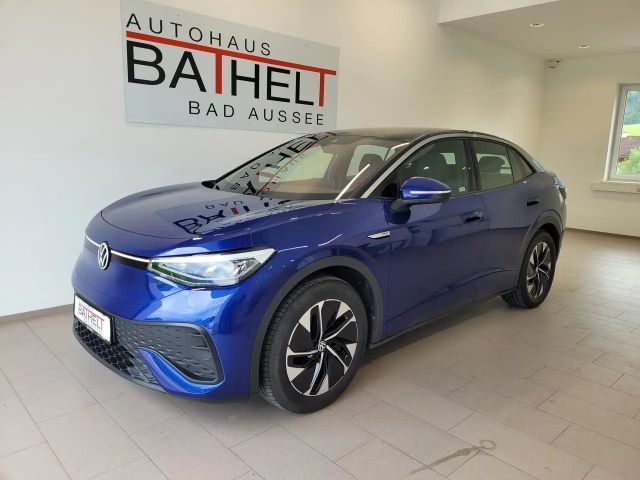 Volkswagen ID.5 150 kW Pro