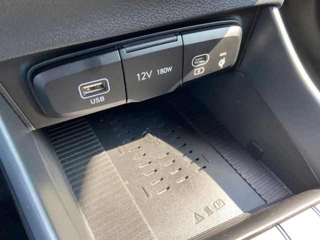 Hyundai i20 1.0 N Line T-GDi