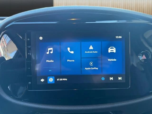 Toyota Aygo 1.0 VVT-i Hatchback