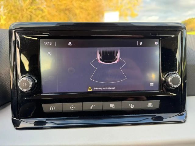 Seat Arona 1.0 TSI DSG Style