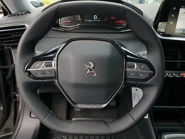 Peugeot 2008 Active Pack BlueHDi