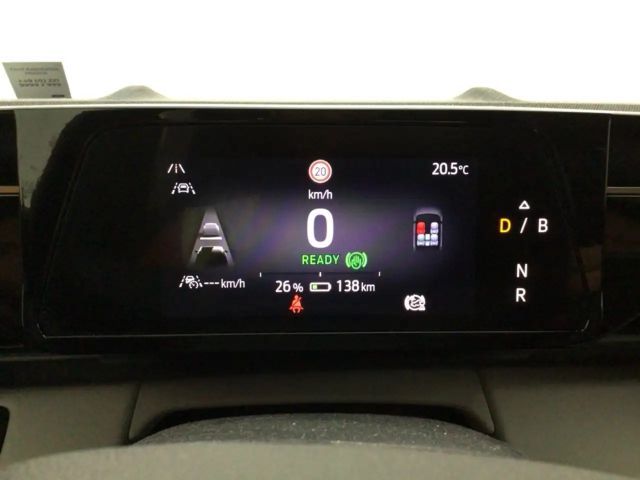 Ford Explorer Premium RWD