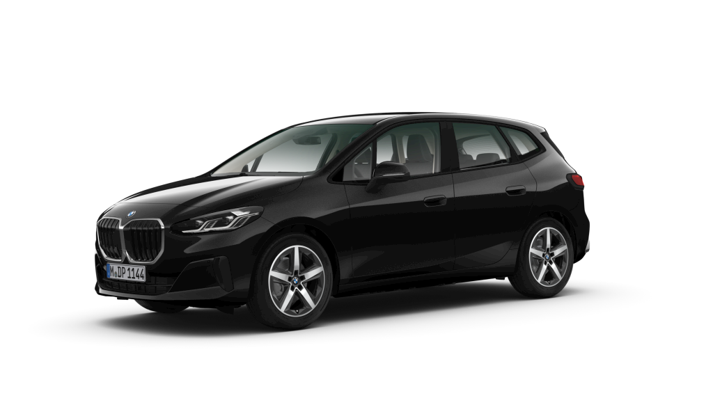 BMW 220 220i Active Tourer