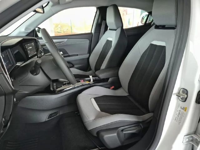 Opel Mokka Elegance Mokka-e