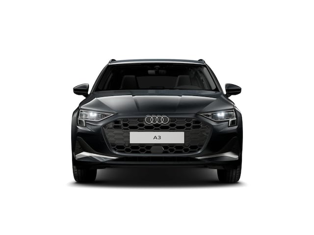 Audi A3 30 TFSI S-Tronic Sportback