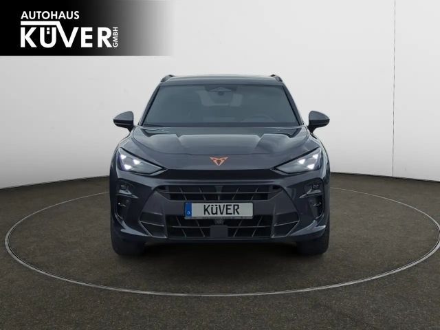 Cupra Terramar 1.5 TSI