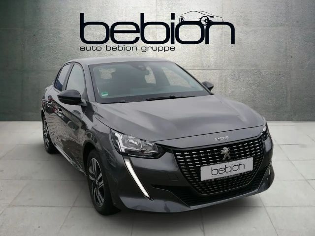 Peugeot 208 Active Pack PureTech