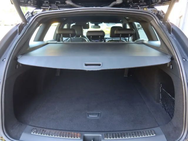 Opel Insignia Elegance Sports Tourer