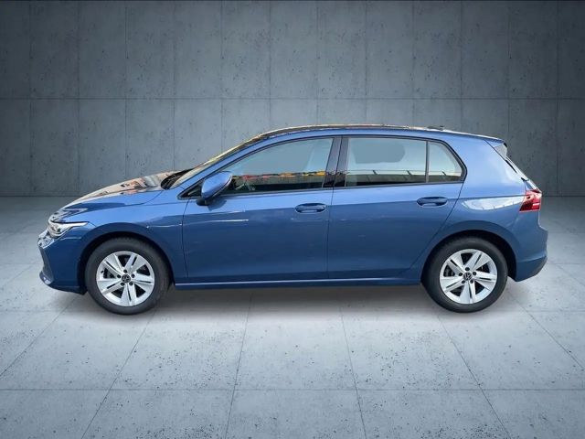 Volkswagen Golf 1.5 TSI Life