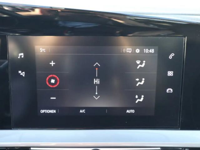 Opel Mokka Elegance Mokka-e