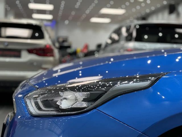 Kia ProCeed GDi GT-Line