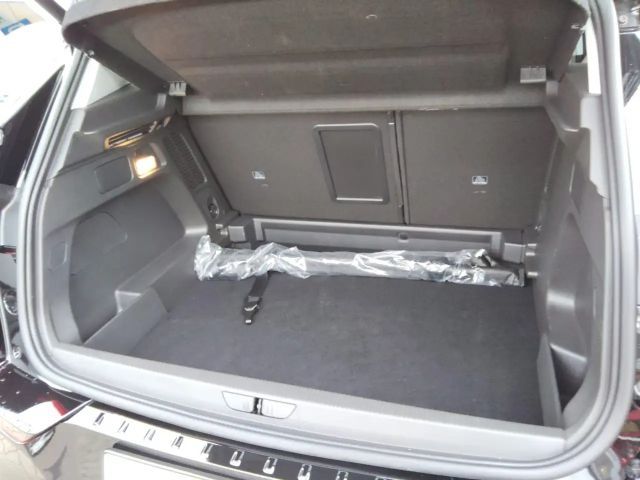 Opel Grandland X GS-Line Grand Sport