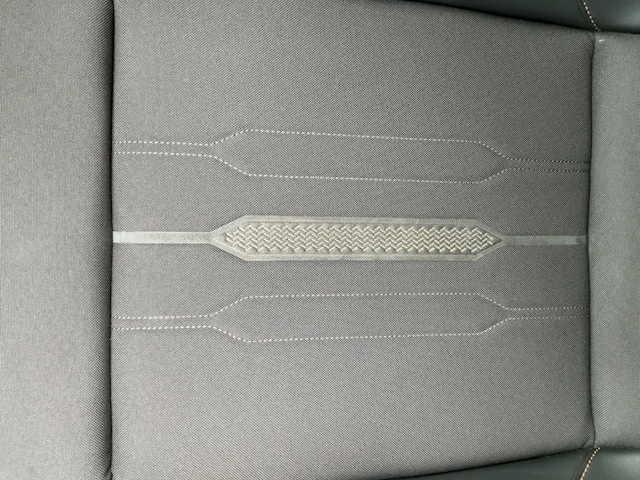 Cupra Formentor 1.4 e-Hybrid DSG