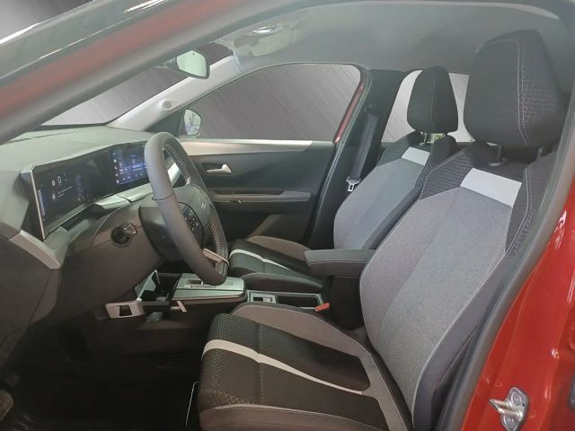 Opel Frontera 44 kWh Edition GS e-Frontera