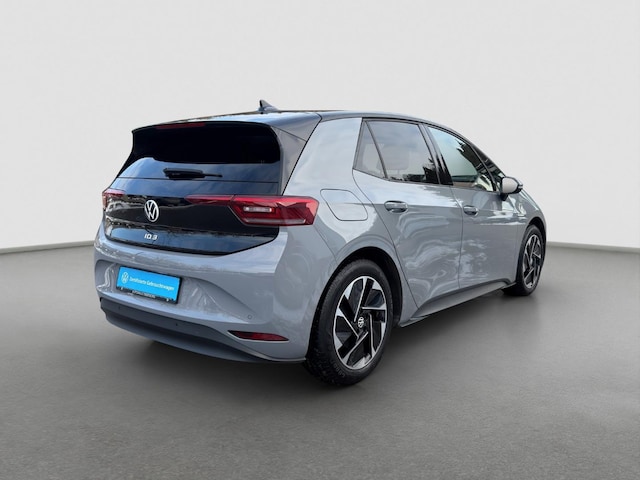 Volkswagen ID.3 Pure