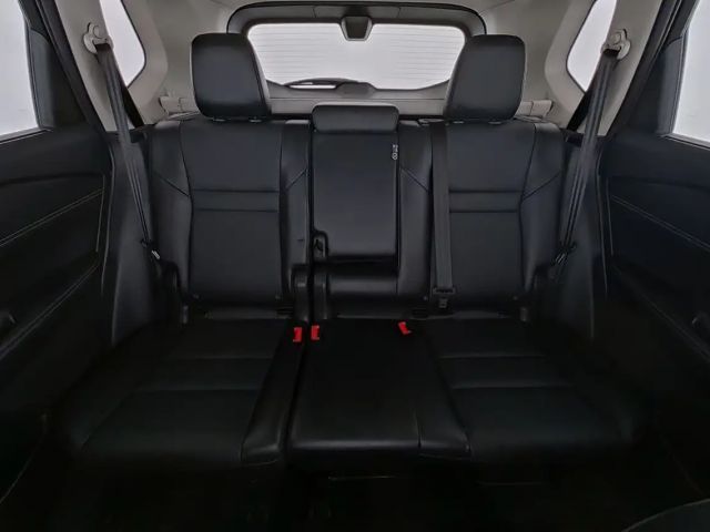 Nissan X-trail Tekna e-4ORCE