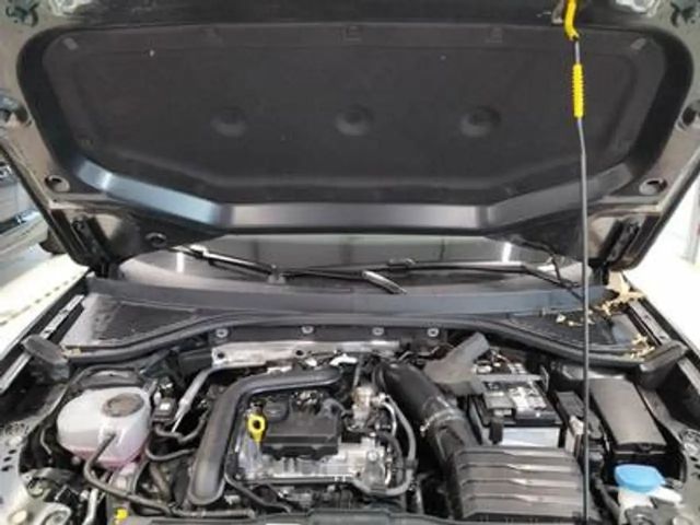 Volkswagen T-Roc GOAL TSI CarPlay/Virt/ACC/LED/Navi/PDC