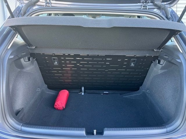 Volkswagen Polo Polo VI 1.0 Fresh LM15