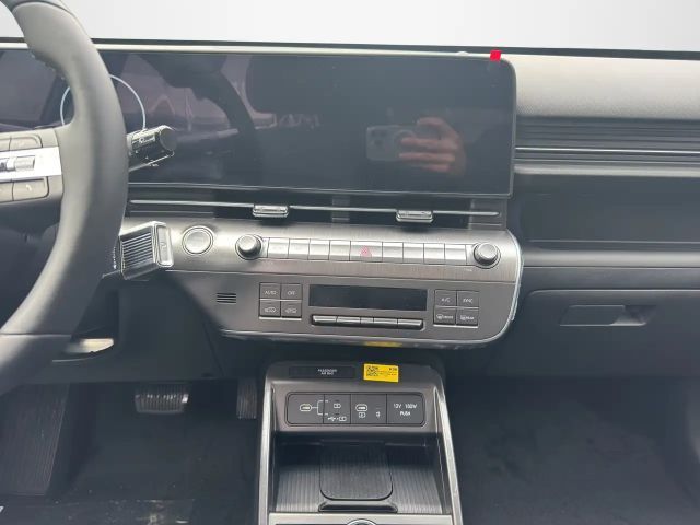 Hyundai Kona 1.6 Prime T-GDi