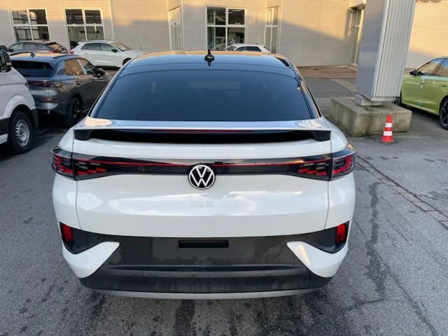 Volkswagen ID.5 IQ.Drive Pro