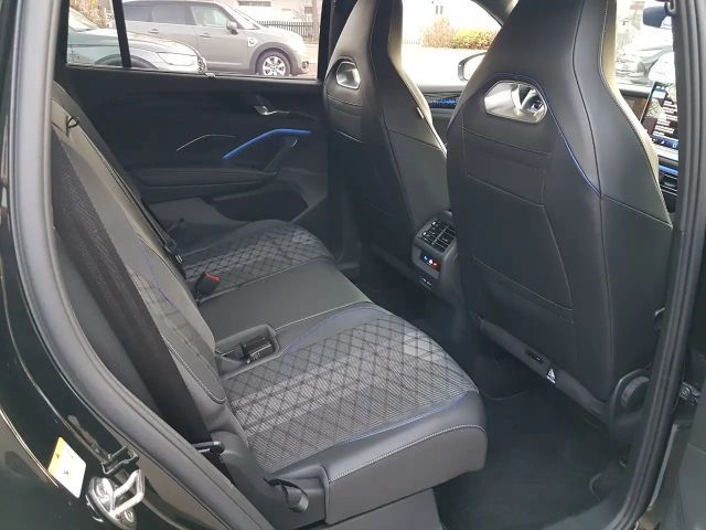 Volkswagen Tayron 2.0 TDI R-Line