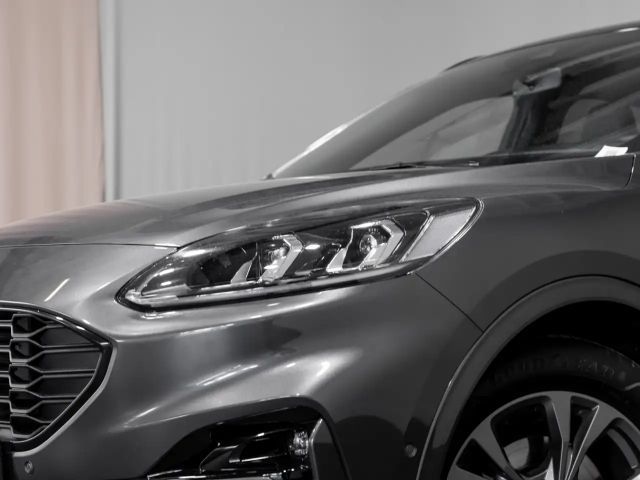 Ford Kuga ST Line X