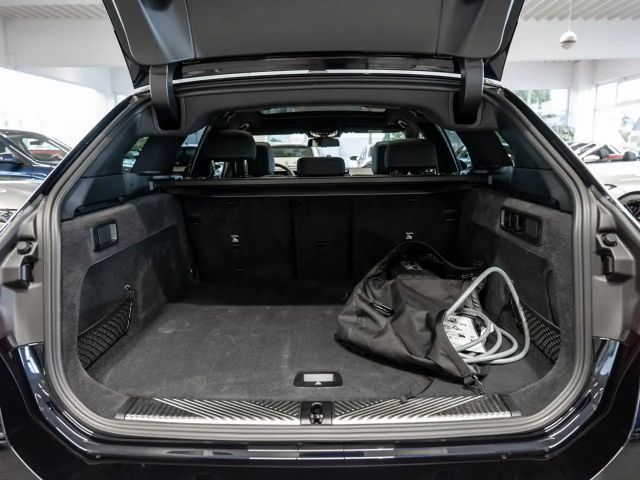 BMW i5 M60 Touring xDrive