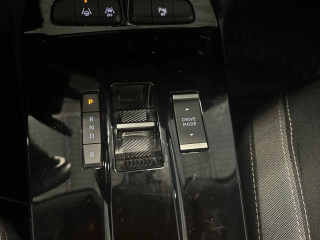 Opel Mokka Edition Mokka-e