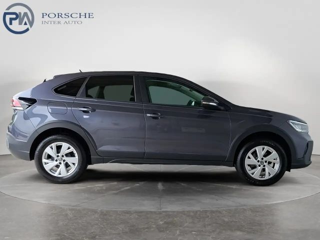 Volkswagen Taigo 4Me TSI