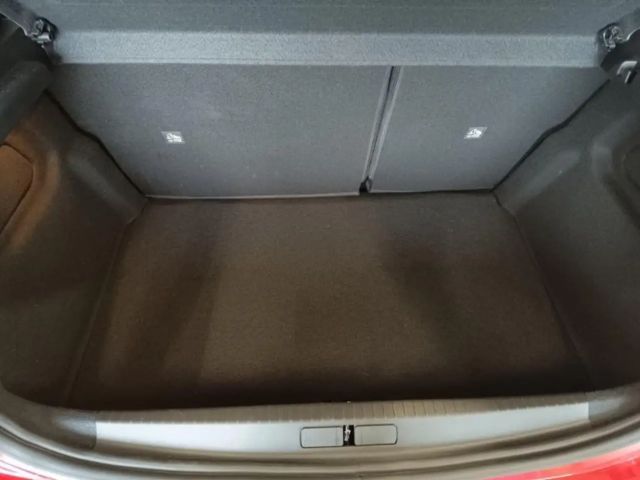 Opel Corsa GS-Line Grand Sport